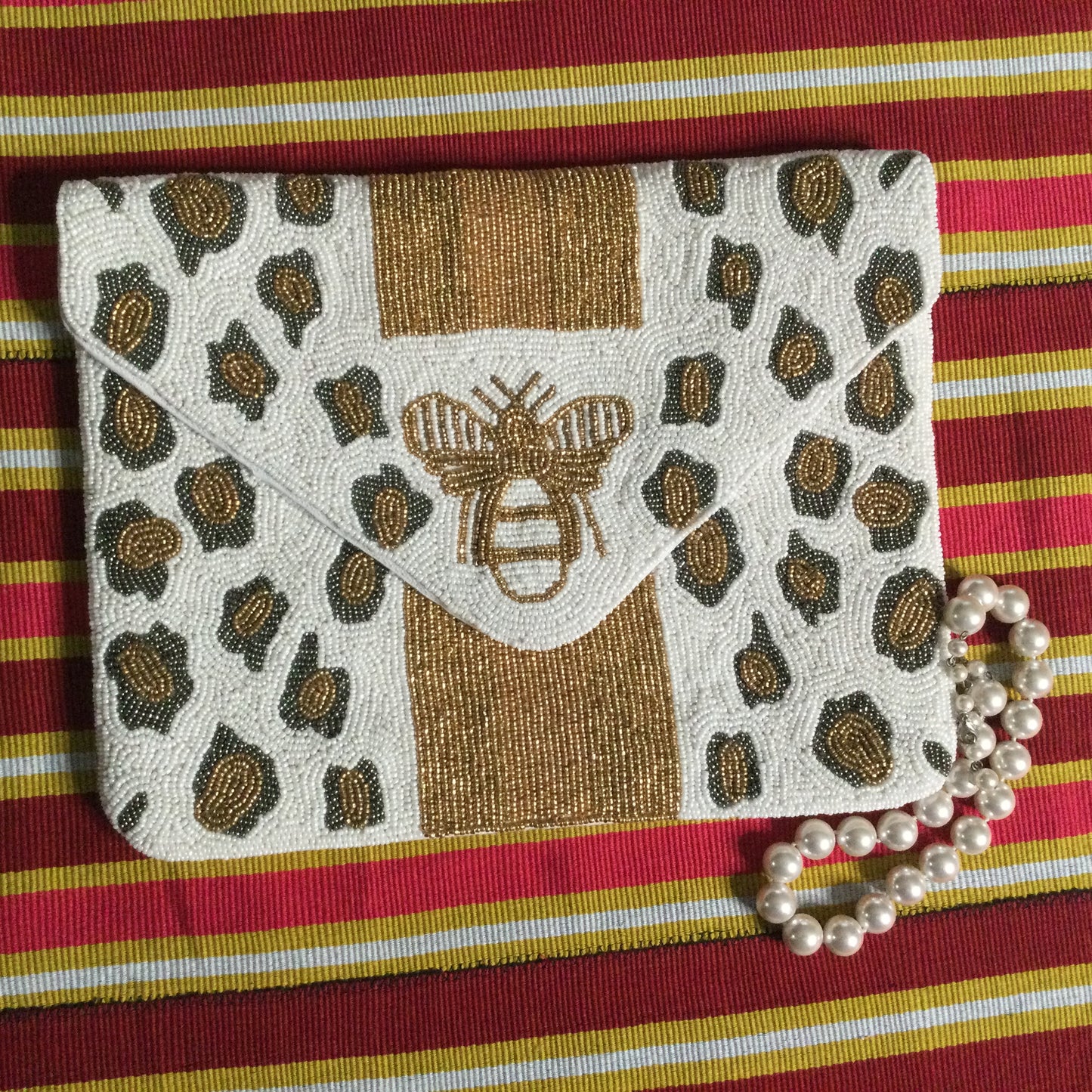Bags (Clutches)