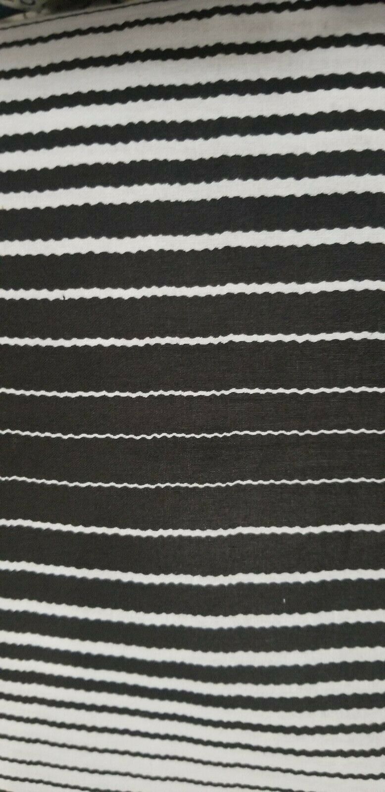 MULTICOLOR African Wax Print 100% Cotton Fabric 3yrds ×(44 in.) ~$16