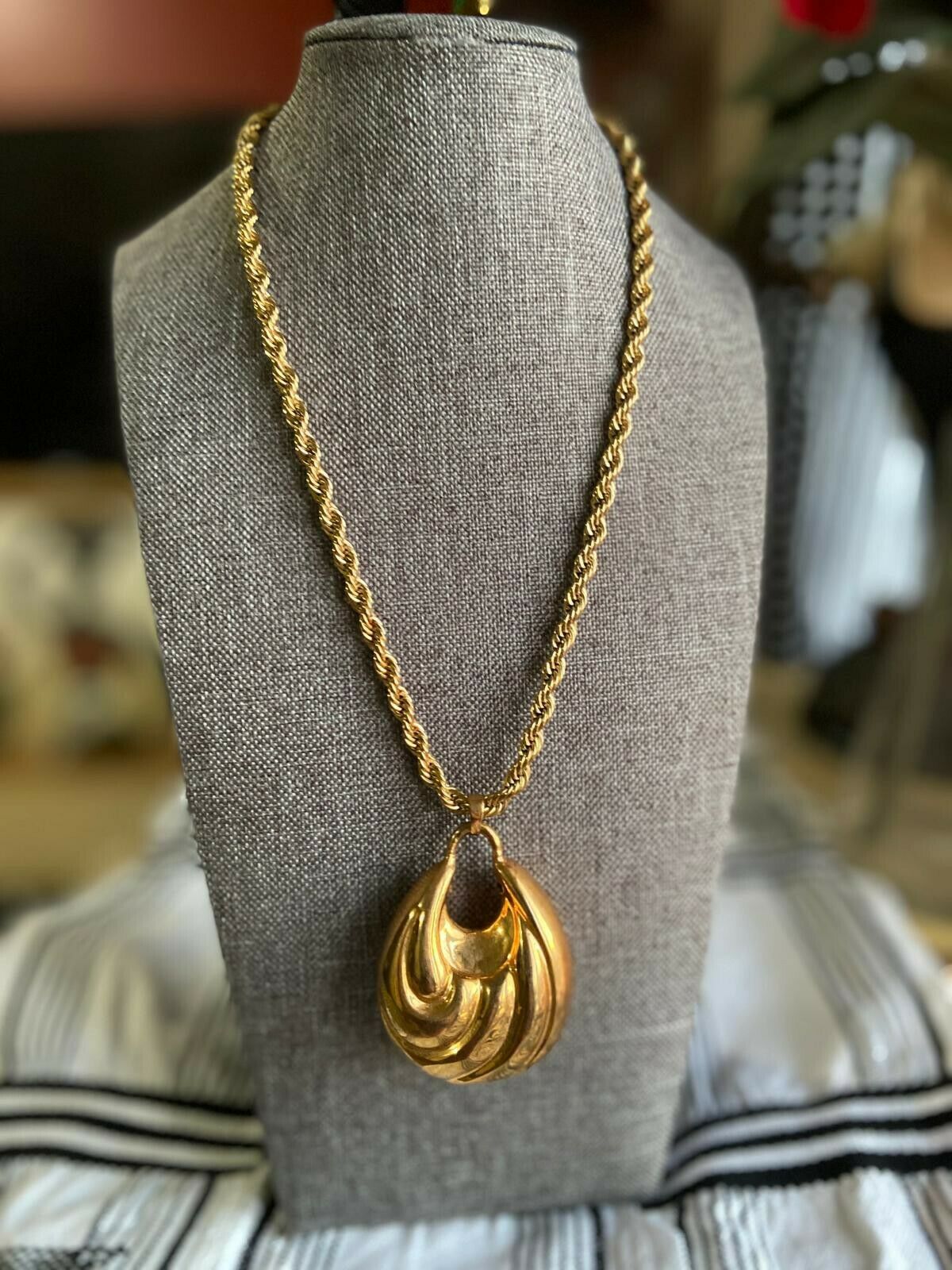2GRAM GOLD NECKLACES #1