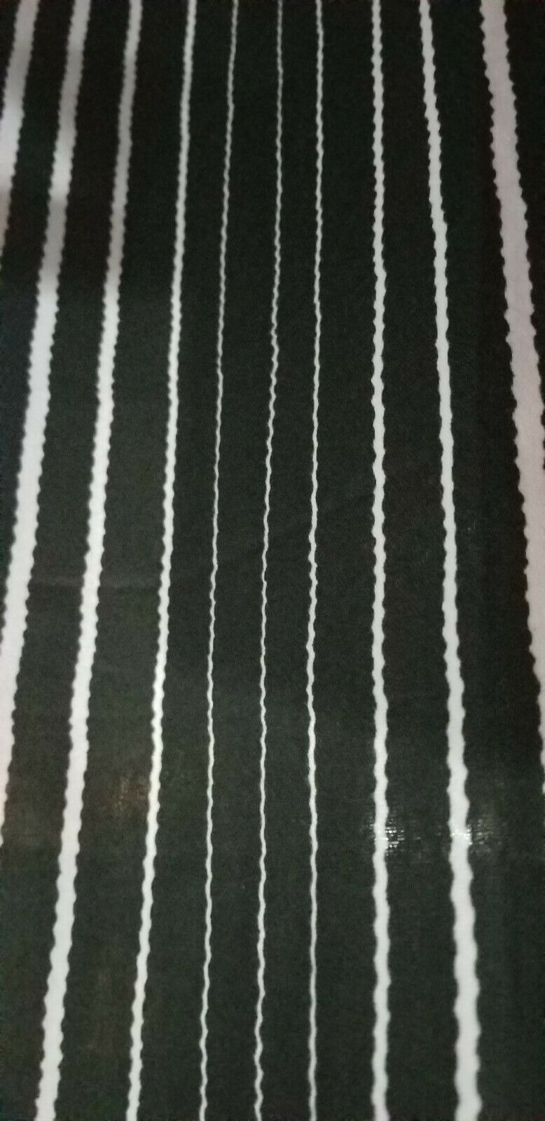 MULTICOLOR African Wax Print 100% Cotton Fabric 3yrds ×(44 in.) ~$16