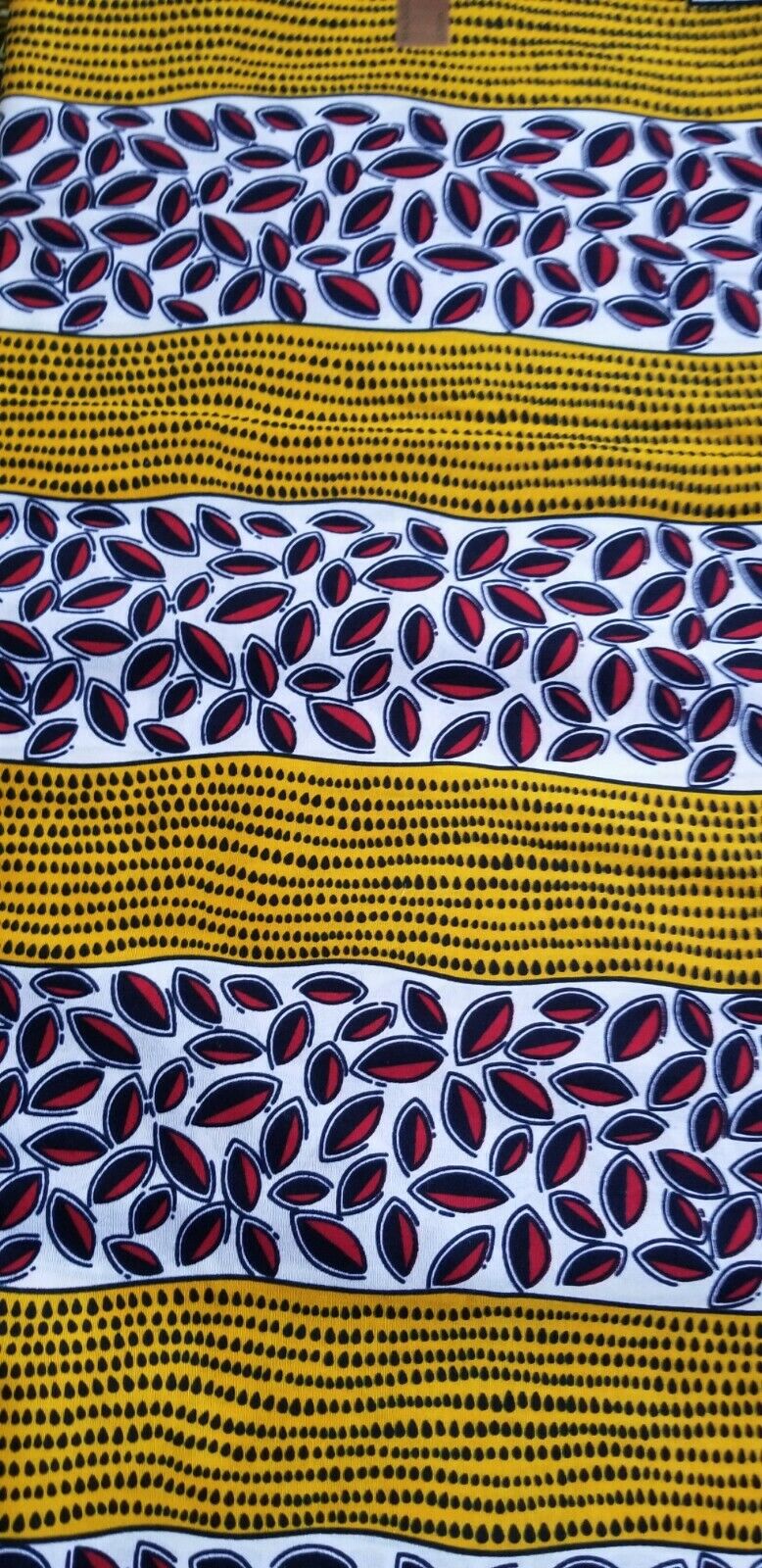 Jungle Fever Multi African fabric 100% Cotton per yard~select your choice $5