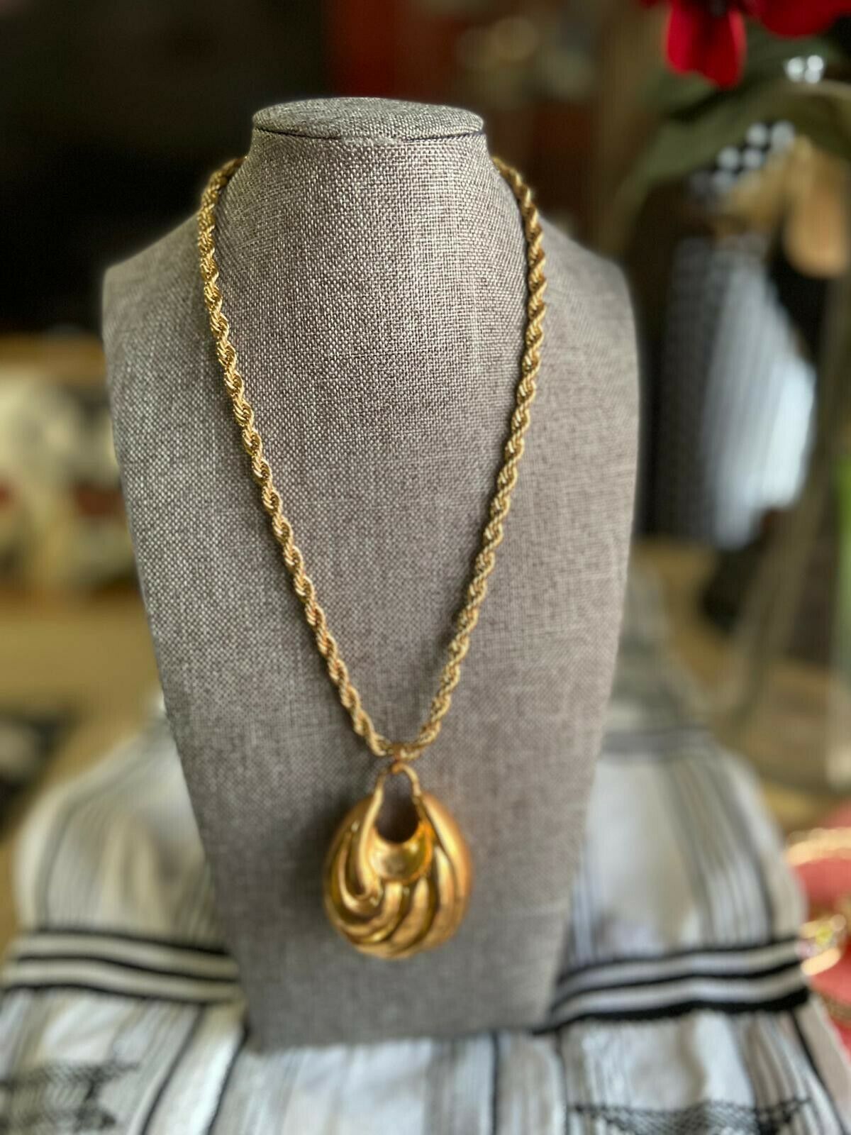 2GRAM GOLD NECKLACES #1