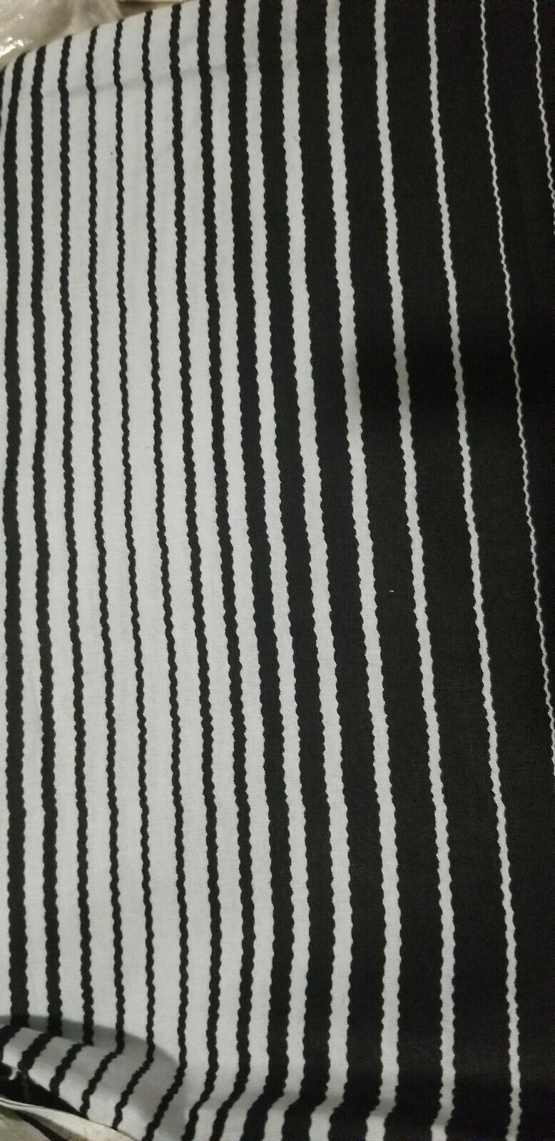 MULTICOLOR African Wax Print 100% Cotton Fabric 3yrds ×(44 in.) ~$16