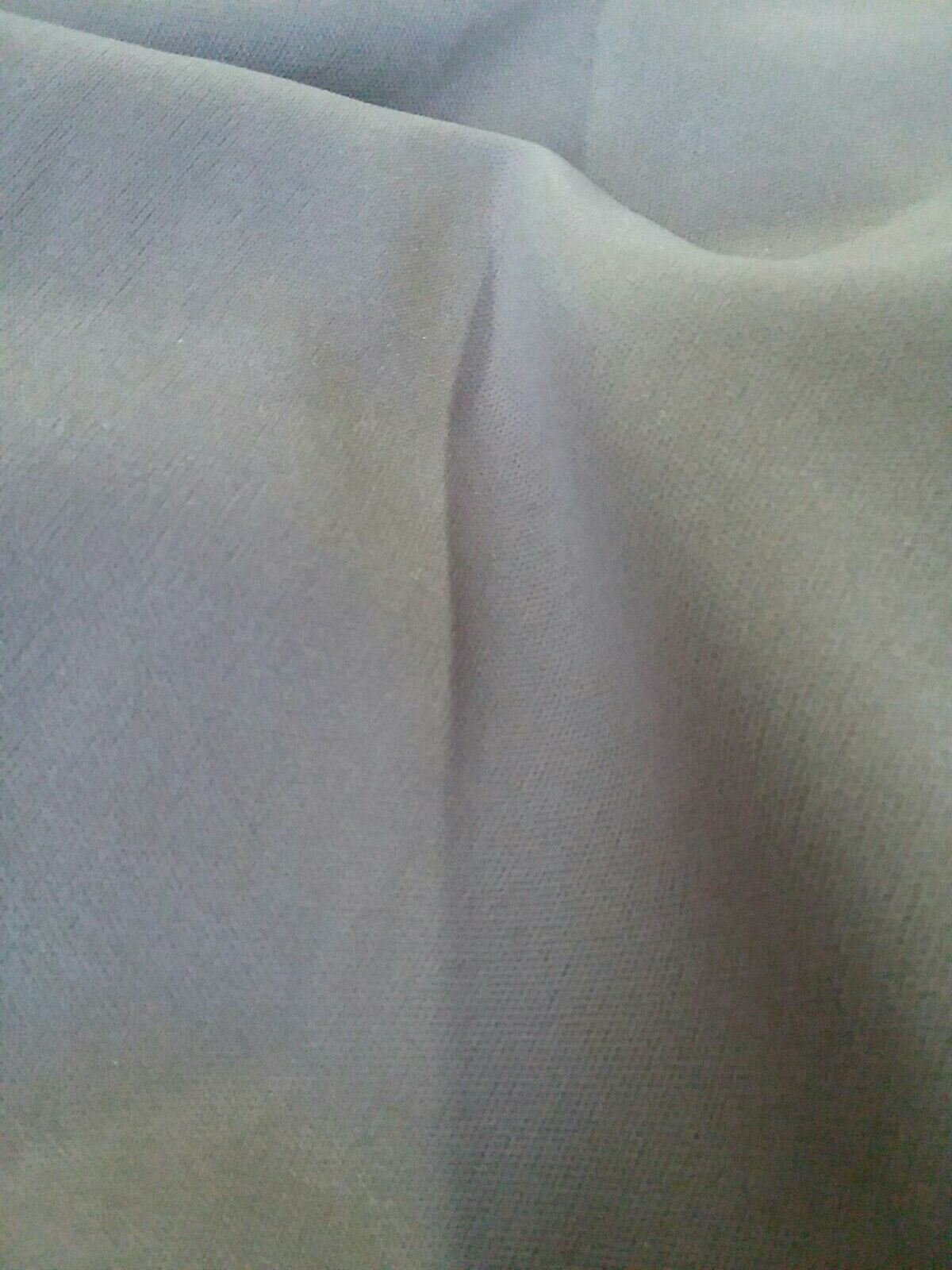 77"×32" Stretch Champaign color Head Wrap Long Hair Scarf $10.75