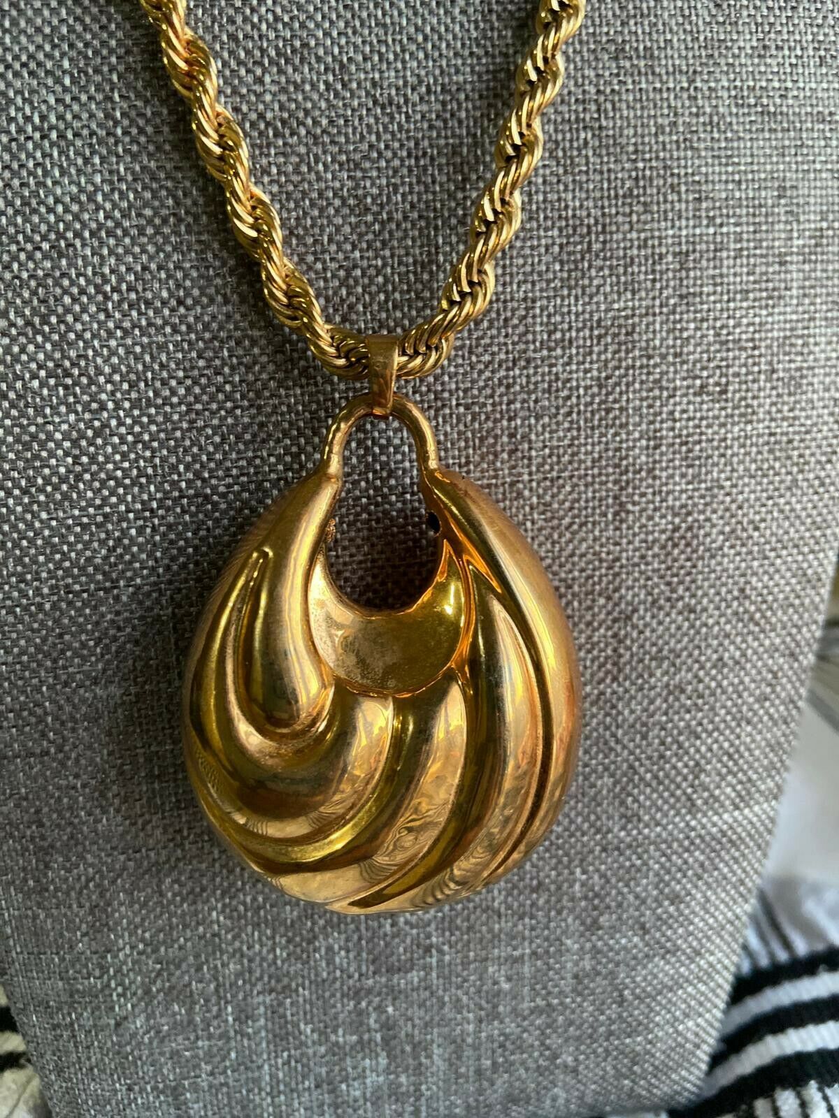 2GRAM GOLD NECKLACES #1