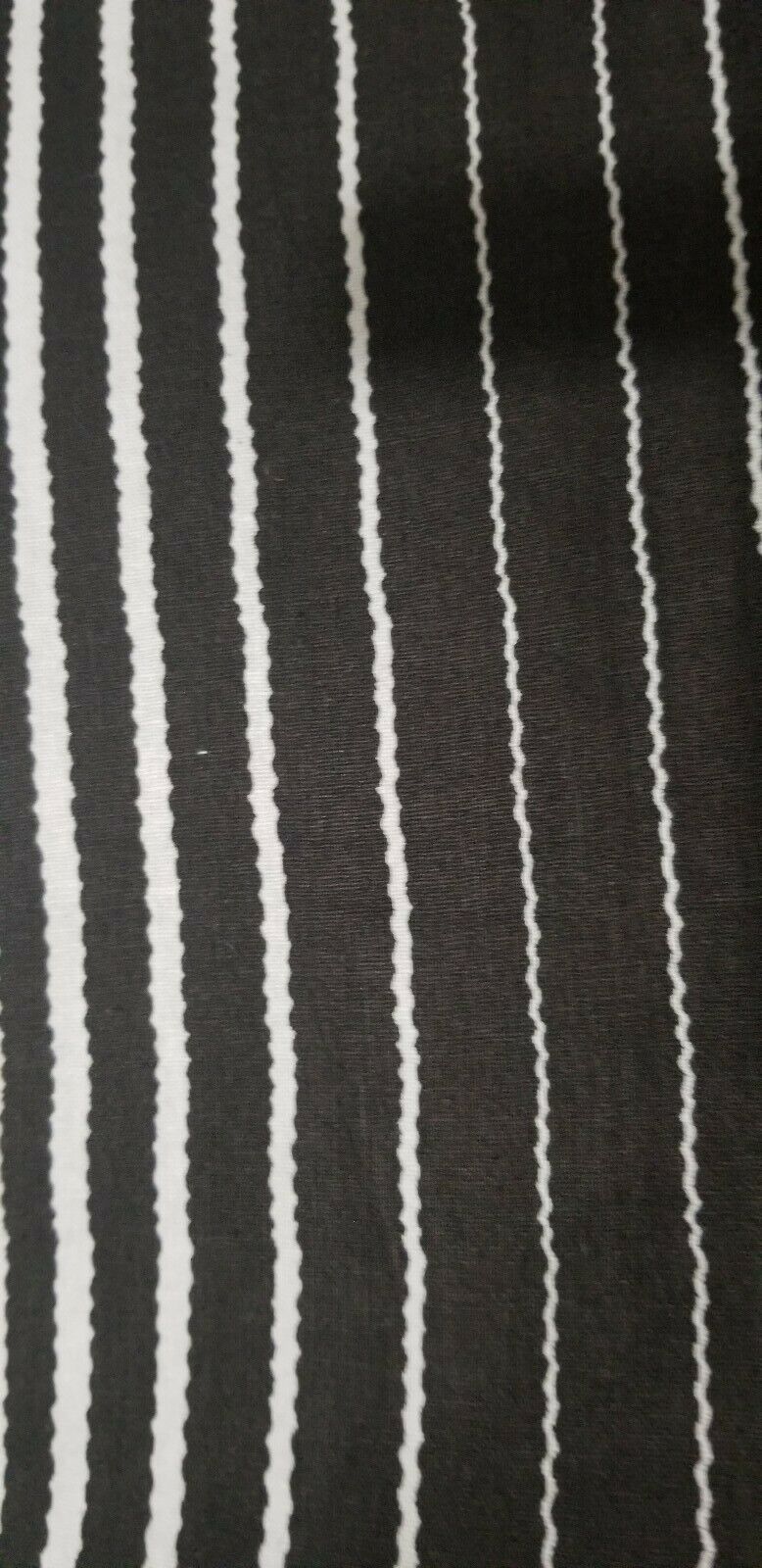 MULTICOLOR African Wax Print 100% Cotton Fabric 3yrds ×(44 in.) ~$16