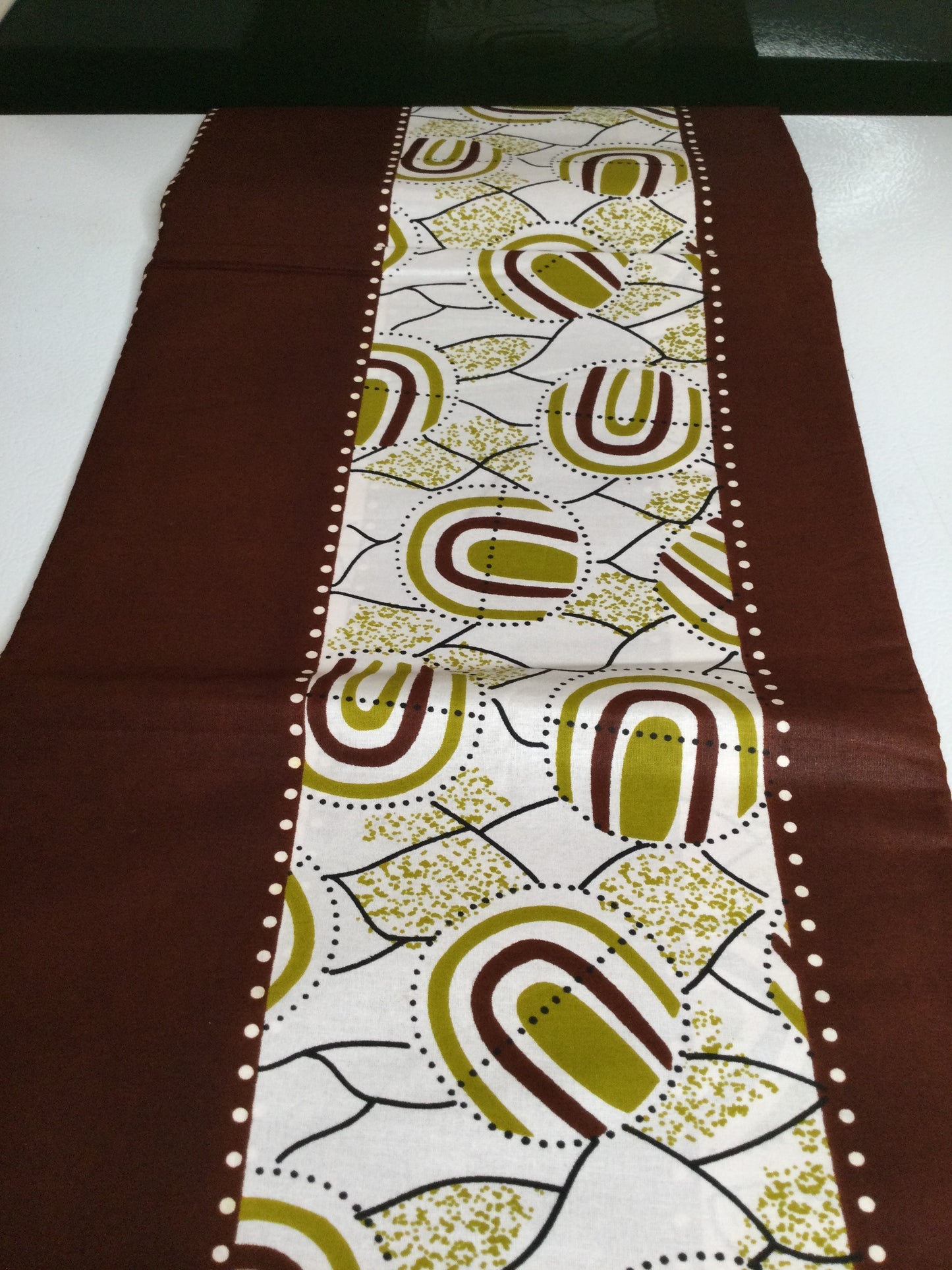 SAPWOODEN03