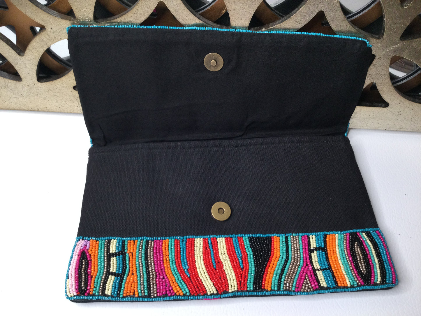 Bags (Clutches)