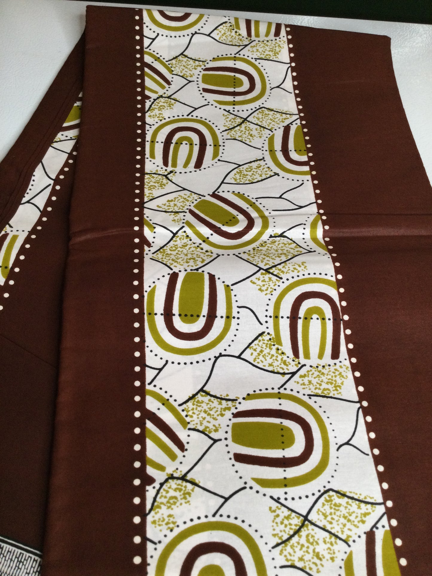 SAPWOODEN03