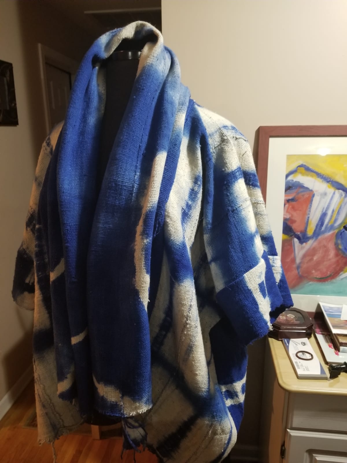 Mudovers20 CoralGreen