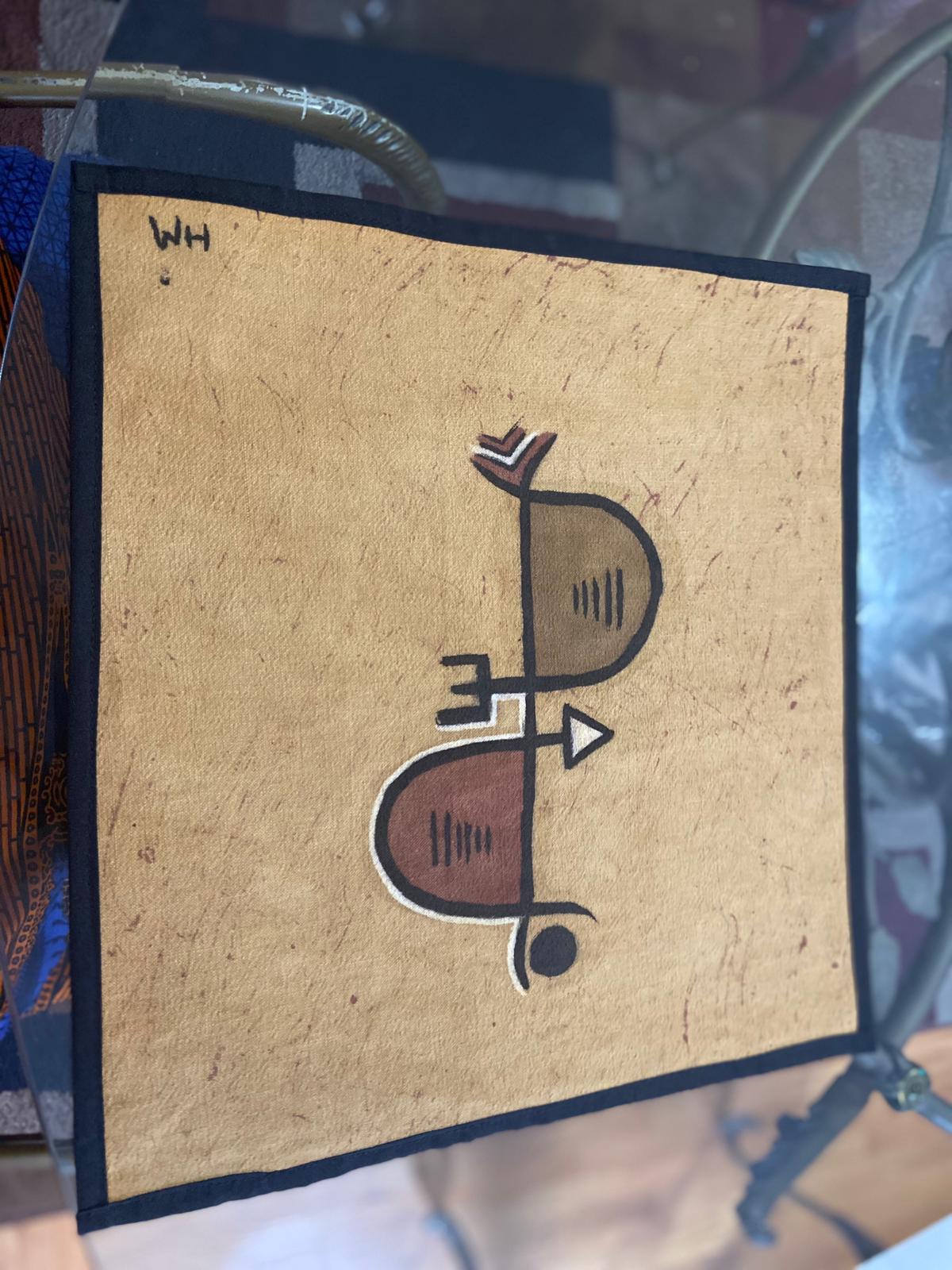 Placemats