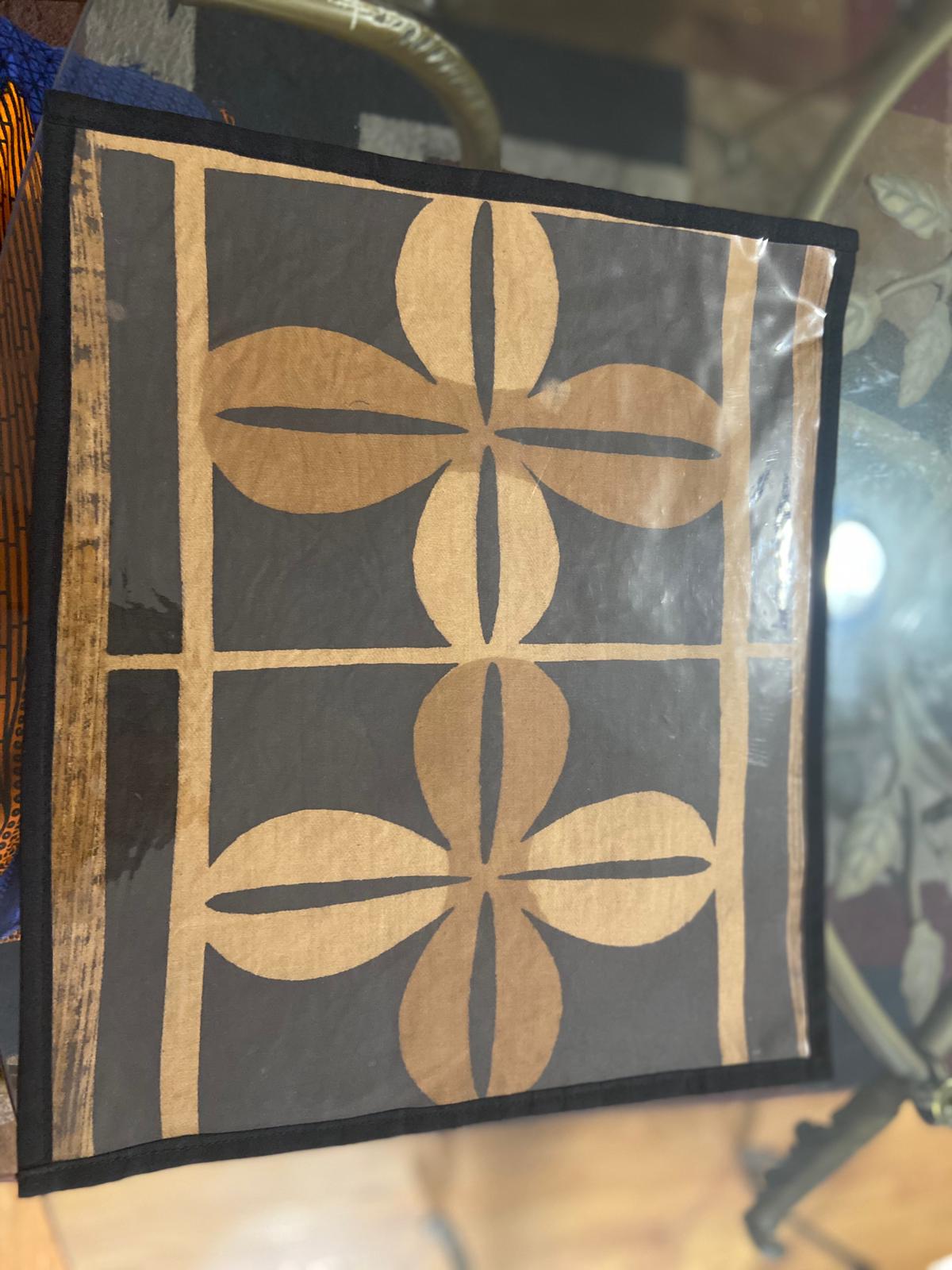 Placemats