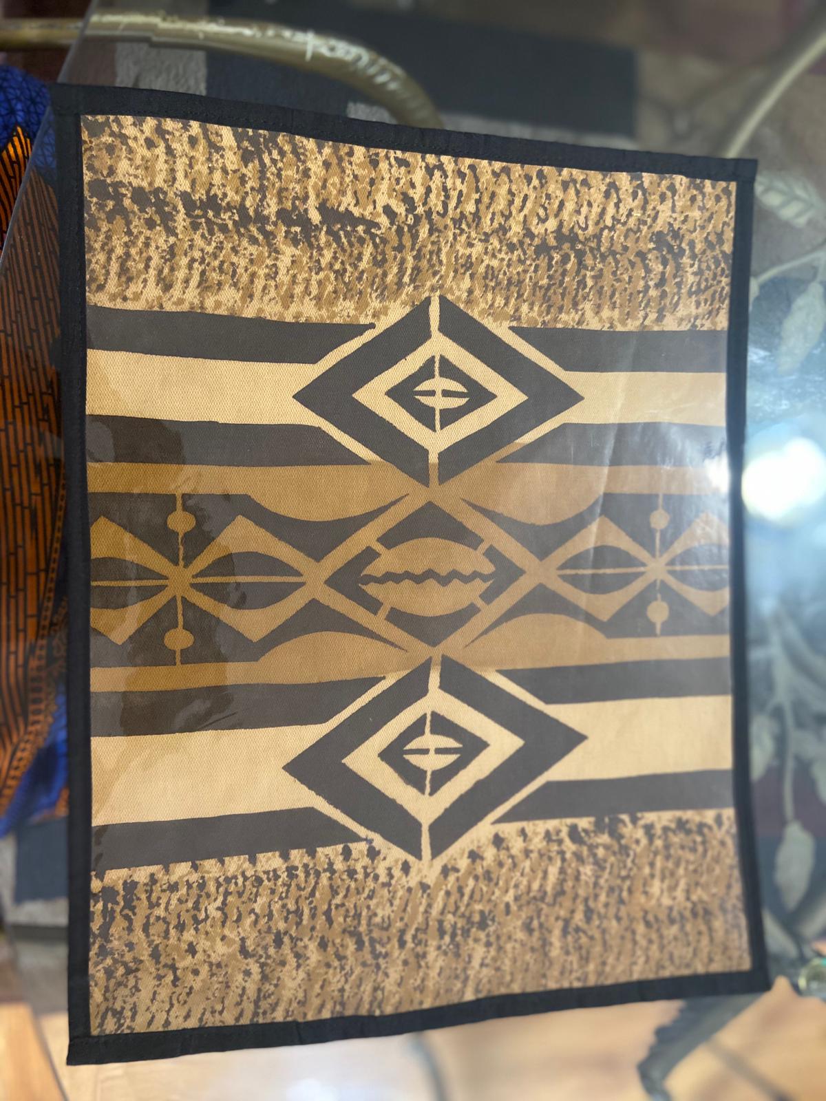 Placemats