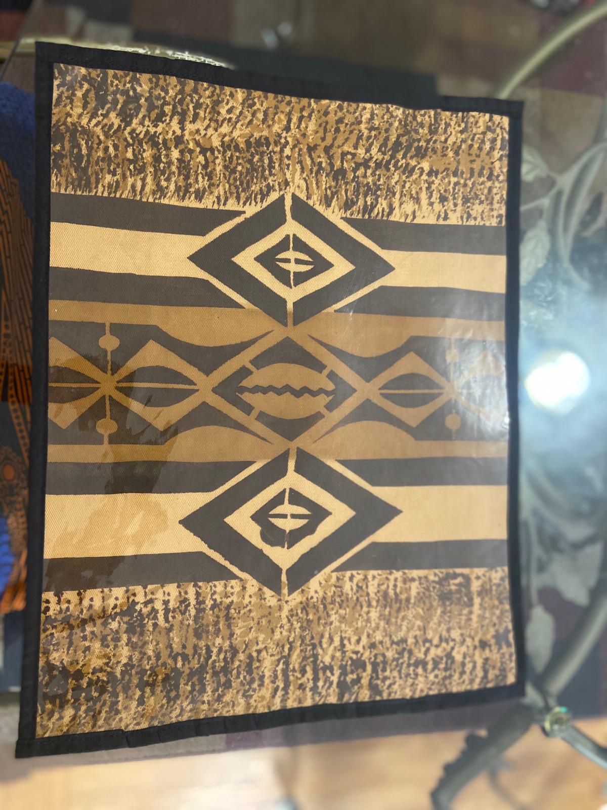 Placemats