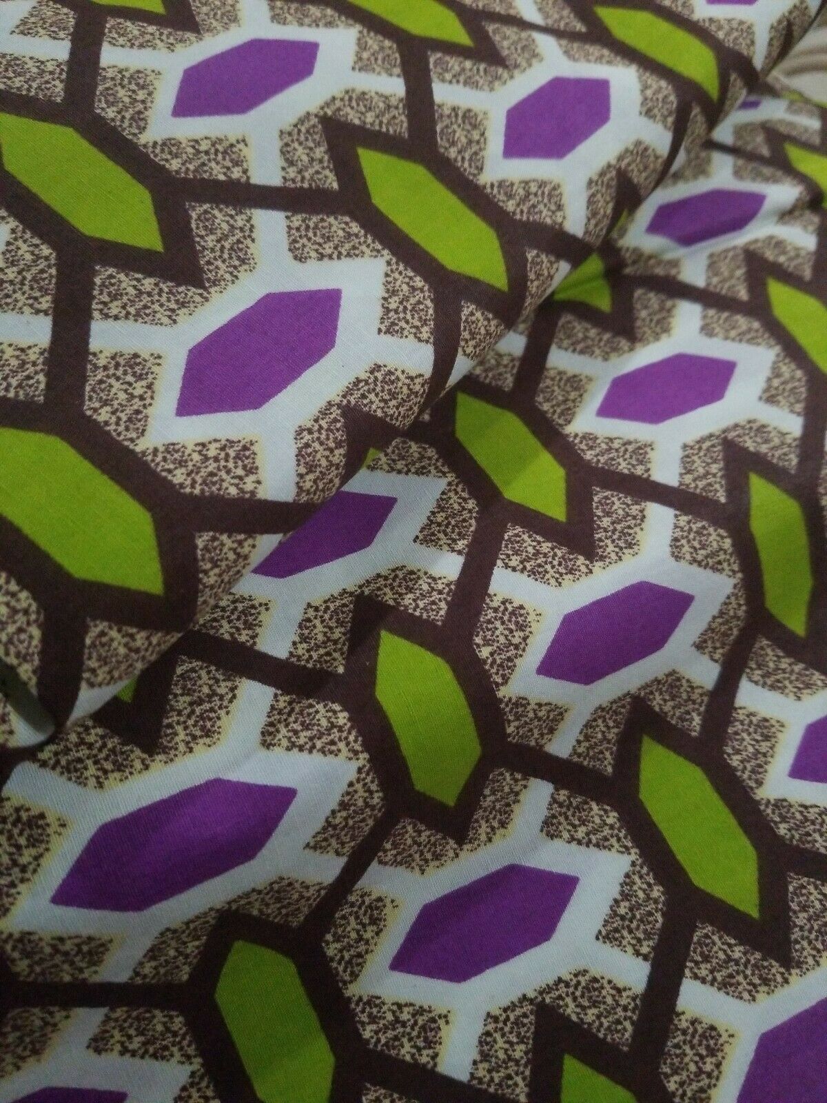 100 High Quality Da viva Brand Fabric(47" Length)$15per yard