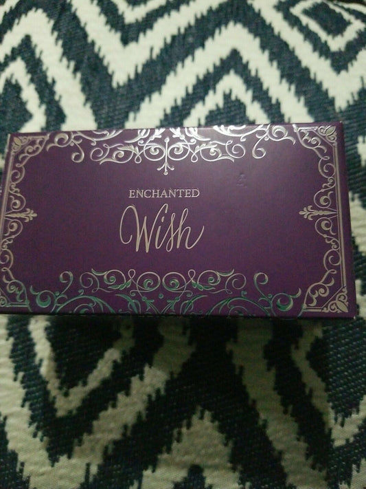 Mary Kay Enchanted Wish Parfum