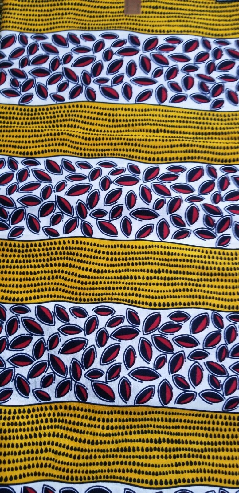 Jungle Fever Multi African fabric 100% Cotton 2 yards~select your choice